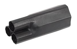 Термоусаживаемая перчатка ТУП 3-2 (70-120) 70/28мм