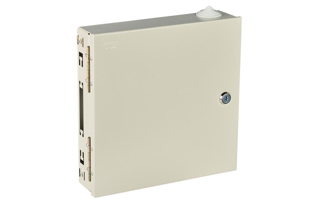 Кросс ШКОН   -У/1  -8  -FC/ST ~  -(корпус) ~