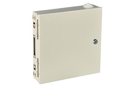 Кросс ШКОН   -У/1  -8  -FC/ST ~  -(корпус) ~, фото 1