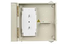 Кросс ШКОН   -У/1  -8  -FC/ST ~  -(корпус) ~, фото 3