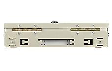 Кросс ШКОН   -У/1  -8  -FC/ST ~  -(корпус) ~, фото 4