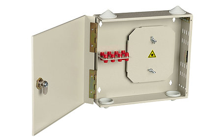 Кросс ШКОН   -УМ/2 -8  -FC/ST ~8  -FC/D/SM  ~8  -FC/UPC    ССД, фото 1