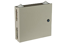 Кросс ШКОН   -УМ/2 -8  -SC    ~8  -SC/SM    ~8  -SC/UPC    ССД, фото 3