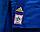 КИМОНО ДЛЯ ДЗЮДО ADIDAS CHAMPION 2 IJF, фото 4
