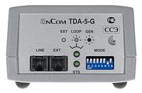 Өлшеу сигнал генераторлары AnCom TDA-5-G генераторы TDA-5 /16000