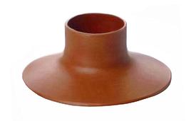 Изолятор термоусадочный антитрекинговый GAS 110 35/12