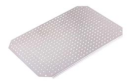 MPMP ARCA 6040 Монтажная панель мультиперфорированная