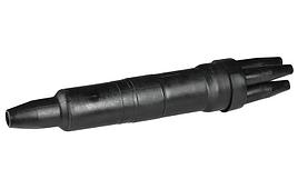 Муфта 2-4МРПС5/6 с тр.ТУТ ССД