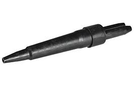 Муфта 2МРП 0,2/0,3 с тр.ТУТ ССД