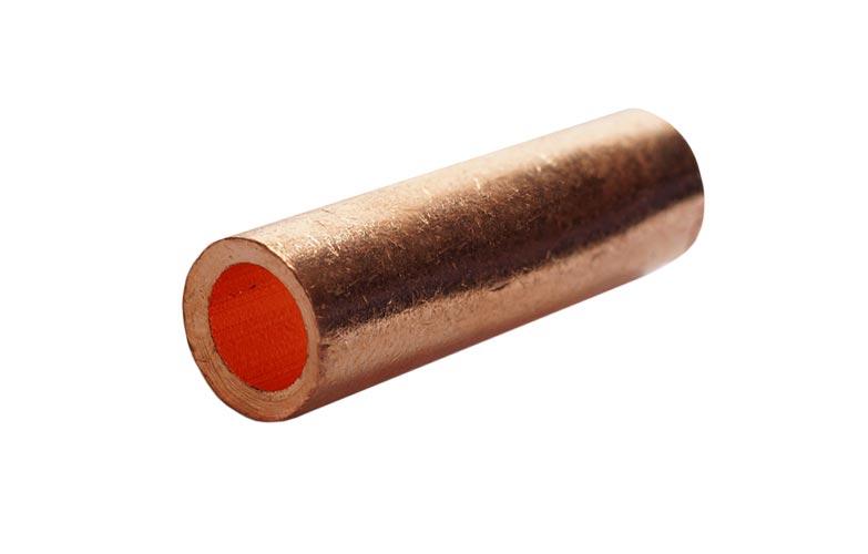 Гильза ГМ 70-13 ЗЭТА (упак. 50 шт.) zeta10118