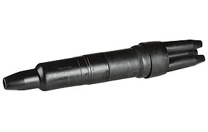 Муфта 3МРП 2/4 с тр.ТУТ ССД, фото 1