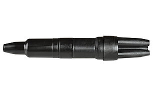 Муфта 3МРП 2/4 с тр.ТУТ ССД, фото 2