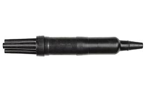 Муфта 3МРП 2 с тр.ТУТ ССД, фото 3