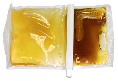 Герметик Вилад 13 упак.250г, фото 2