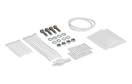 Комплект для ремонта муфты МОПГ-М, М-1 ССД