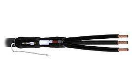 Муфта концевая 3 КВТп-10 (70-120) без наконечников ССД