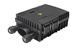 Муфта МПО-Ш1/64-4КС1645-К ССД