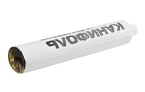 Канифоль сосновая фасованная в тубах,100гр ССД, фото 2