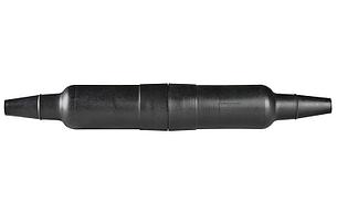 Муфта МПП 2 для зап.каб.100х(0,4-0,5) 50х(0,7) с UY-2 с ТУТ ССД, фото 3