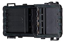 Комплект гермоблока 4SC (1 шт.) ССД, фото 2