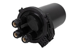 Муфта МТОК-Р7/72-1КС2445-3ФТ16 ССД