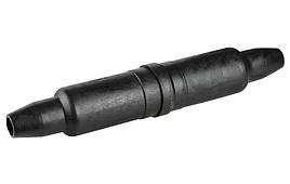 Муфта п/эт прямая МПП 5/6 ССД