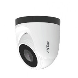 IP видеокамера 2MP ZKTeco ES-852O21B-S5