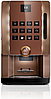 Настольный торговый автомат Rheavendors Business Line Grande Special Edition (на зерновом кофе), фото 2