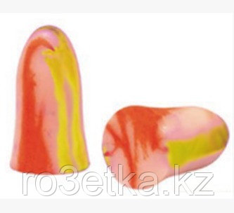 ПРОТИВОШУМНЫЕ ВКЛАДЫШИ ЛАЙТВЭЙ