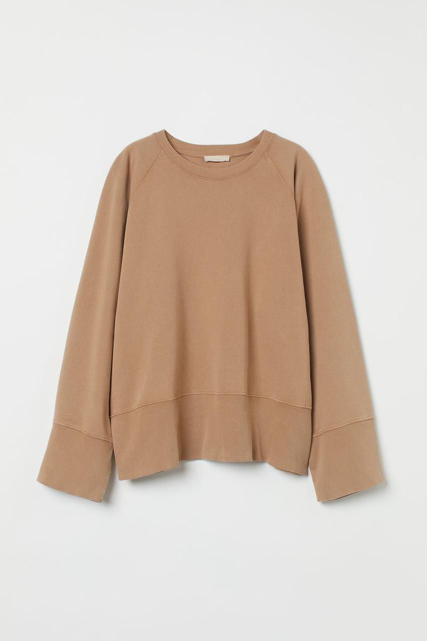 H&M Женская толстовка