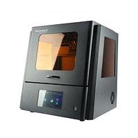 Wanhao Duplicator 8 (D8) 3D принтері