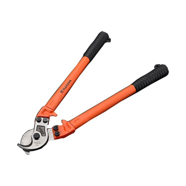 Кабельный резак 24* 600мм 570072