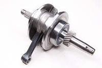 164 FML 150 Коленвал мото 164 FML 150