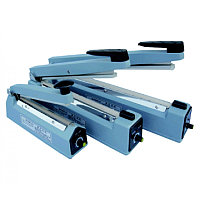 Запайщик для пакетов и термоусадочной пленки