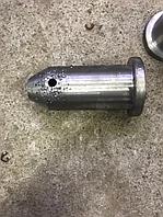 Пальцы для башенных кранов