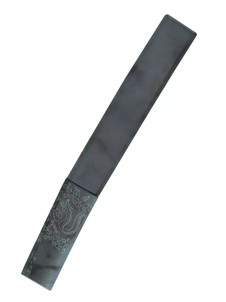 Деревянный нож Стандофф Танто Жемчуг (pearl) - фото 2 - id-p100999393