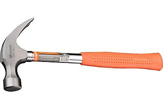 Молоток-гвоздодер Harden 325мм 590211