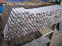 Фундаментные болты. Анкерные болты Шпильки гост 24379.1- 2012