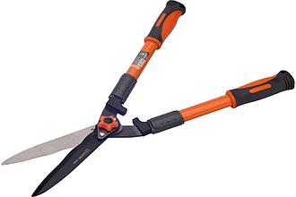 Кусторез 635мм 630502