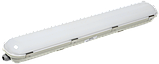 Светильник светодиодный ДСП 1421 20Вт 6500К IP65 600мм IEK, фото 2