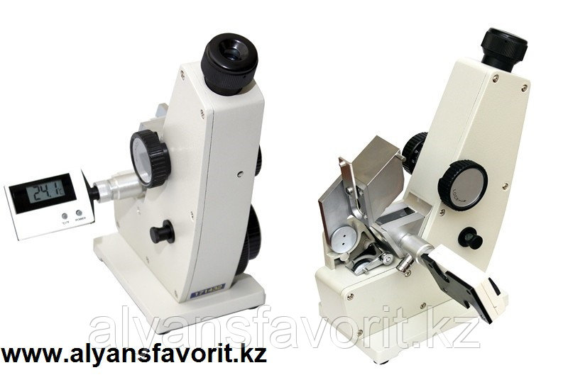 Жапондық порно машиналар