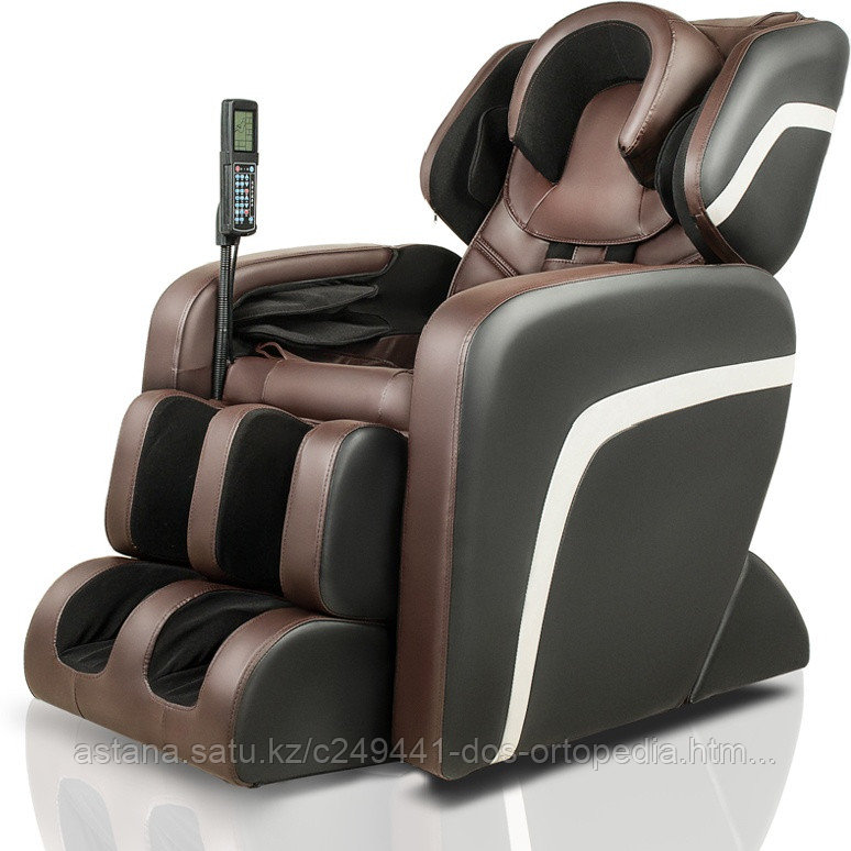 Купить Массажное Кресло В Симферополе