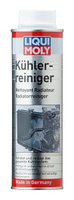 Очиститель радиатора 3320 Liqui Moly Kuhler Reiniger, 300мл