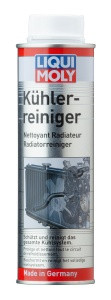 Очиститель радиатора 3320 Liqui Moly Kuhler Reiniger, 300мл - фото 1 - id-p101019662