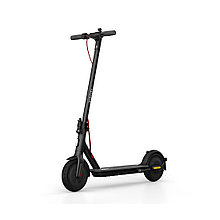 Электросамокат Xiaomi Electric Scooter 3 Lite Черный