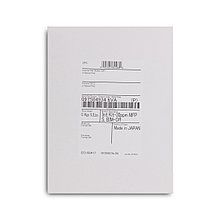 Комплект инициализации Xerox VersaLink С7030 (097S04923)