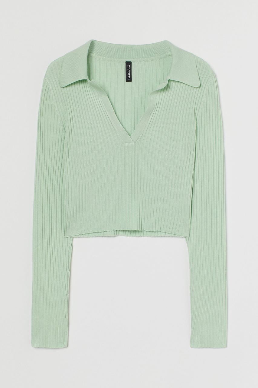 H&M Женская кофта