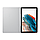 Чехол для Samsung Galaxy Tab A8 10.5 Book Cover Gray, фото 5