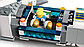LEGO City: Лунная научная база 60350, фото 4
