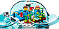 LEGO City: Лунная научная база 60350, фото 5